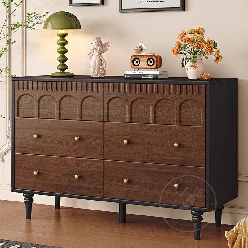 Home Bathroom Design Simple - Simple Modular Adjustable Wood Cabinet Storage