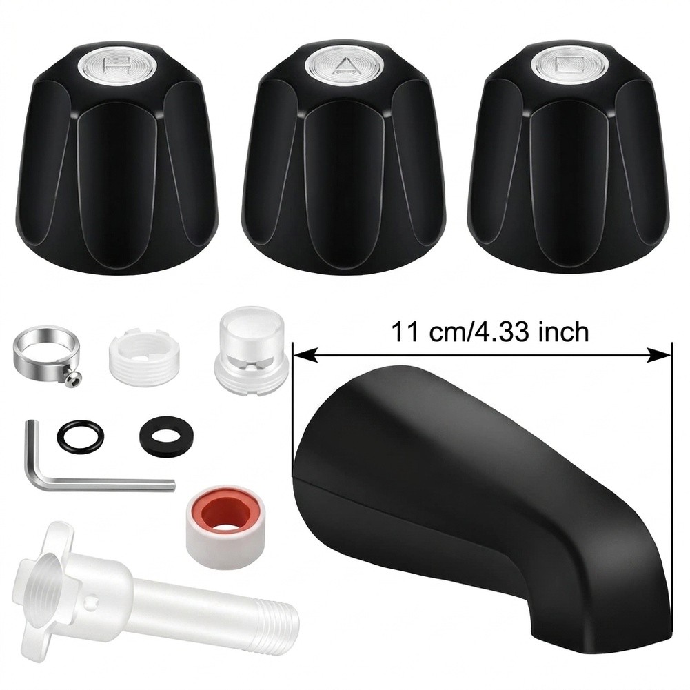 Home Hardware Bathroom Faucets - Bathroom Tub Plumbing Hardware Renovation Accessories