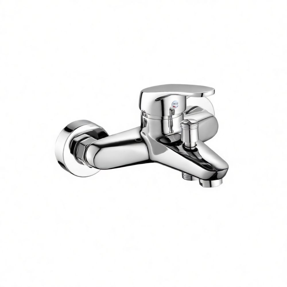 Home Hardware Bathroom Faucets - Bathroom Bathtub Faucet Shower Mixer Valve