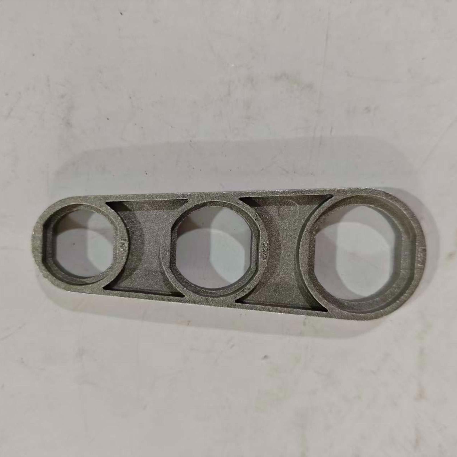 Faucet Wrench Anti-Slip Spanne - Home Hardware Bathroom Faucets ulasan dan harga