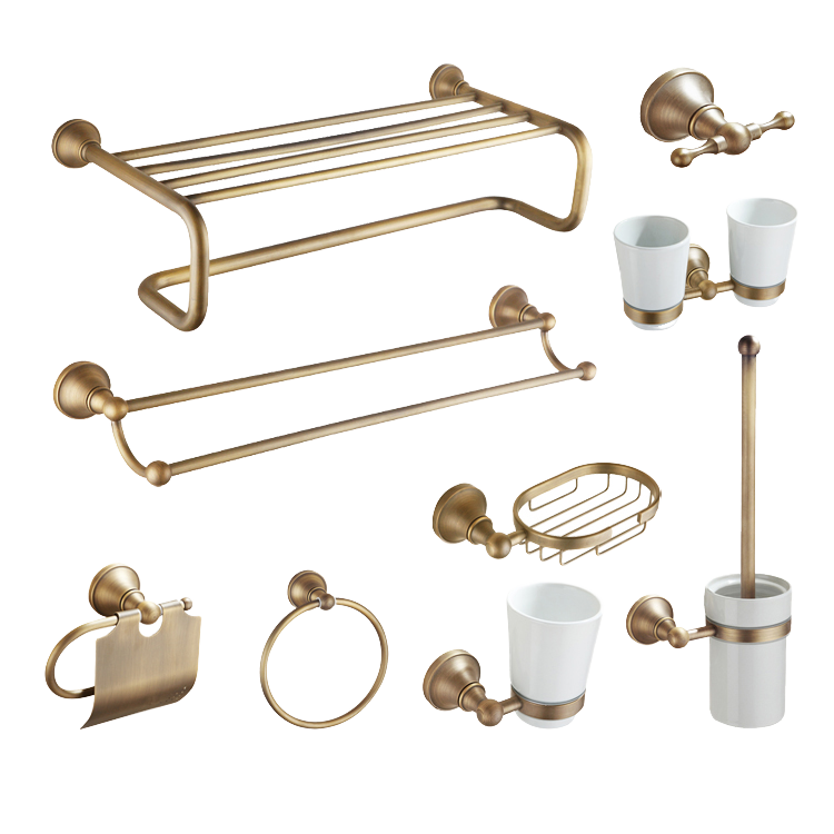 Wholesale Stainless Steel Brus - Home Hardware Bathroom Faucets ulasan dan harga