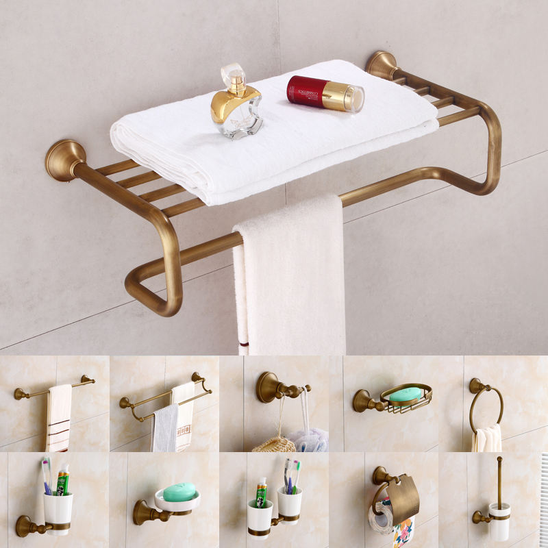 Wholesale Stainless Steel Brus - Home Hardware Bathroom Faucets ulasan dan harga