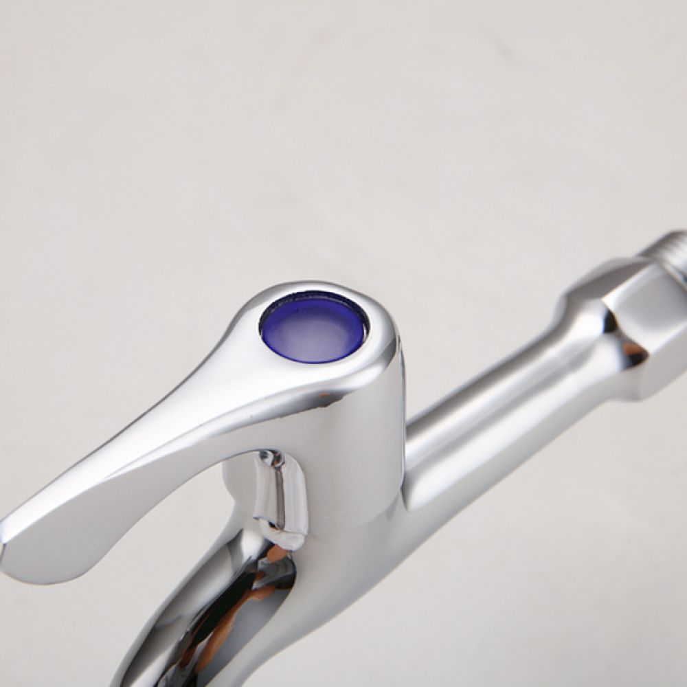 Brass Washing Machine Faucet E - Home Hardware Bathroom Faucets ulasan dan harga