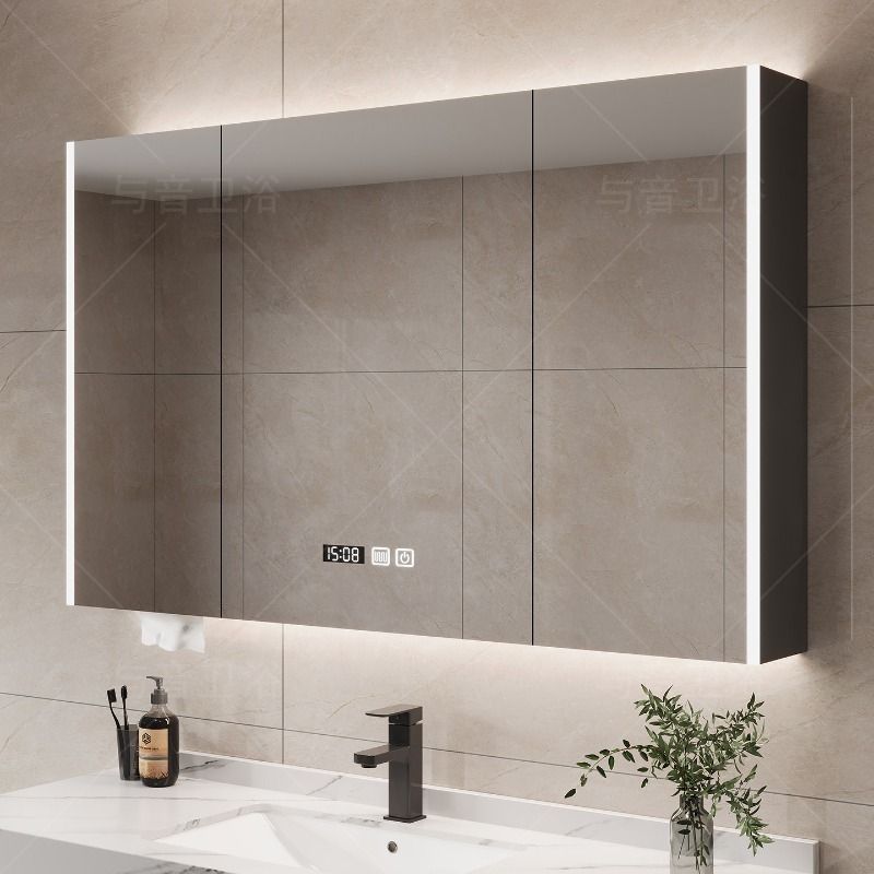 Over Accessories Bathroom Cabi - Home Bathroom Furniture ulasan dan harga