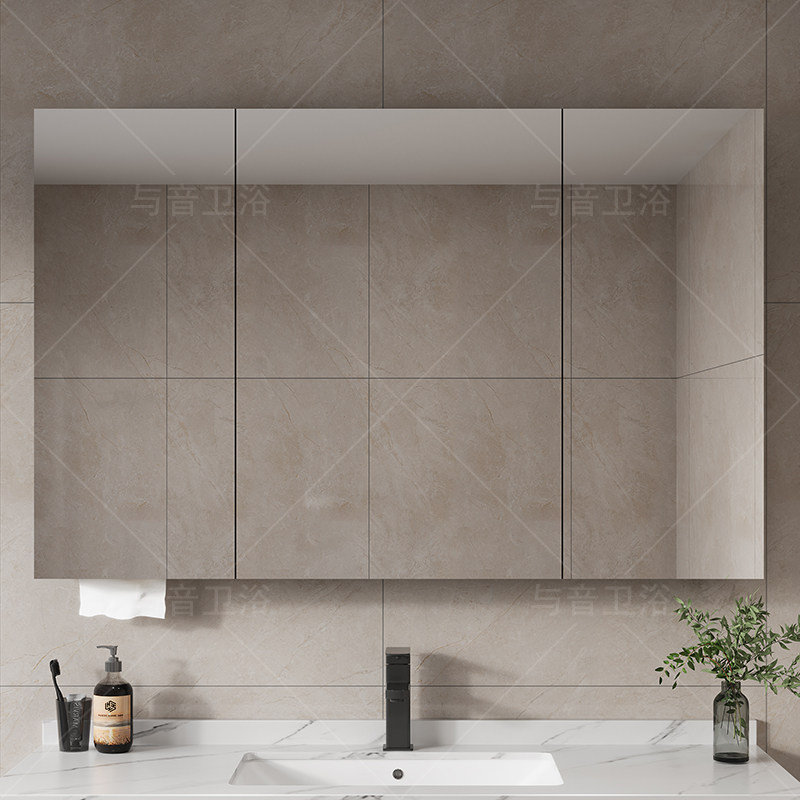 Over Accessories Bathroom Cabi - Home Bathroom Furniture ulasan dan harga