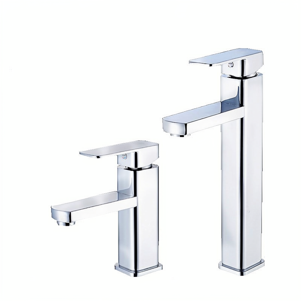 Contemporary Bathroom Sink Fau - Home Hardware Bathroom Faucets ulasan dan harga