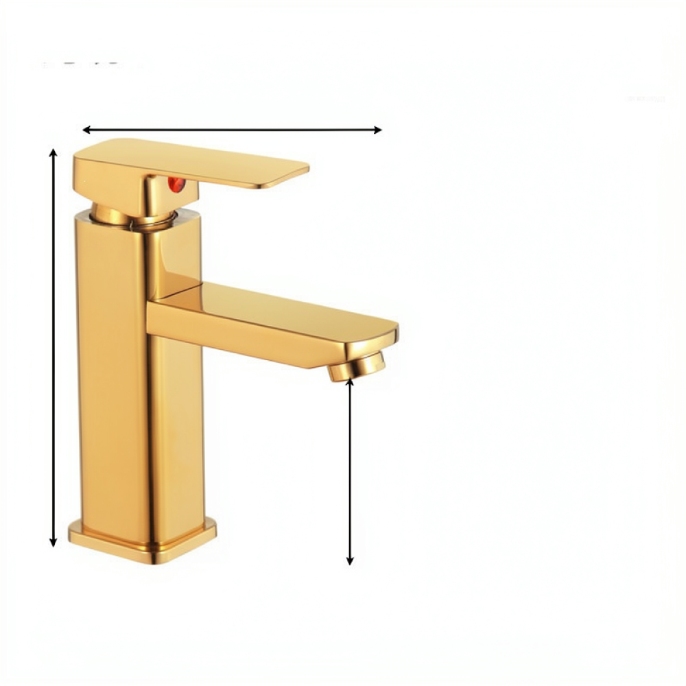 Contemporary Bathroom Sink Fau - Home Hardware Bathroom Faucets ulasan dan harga