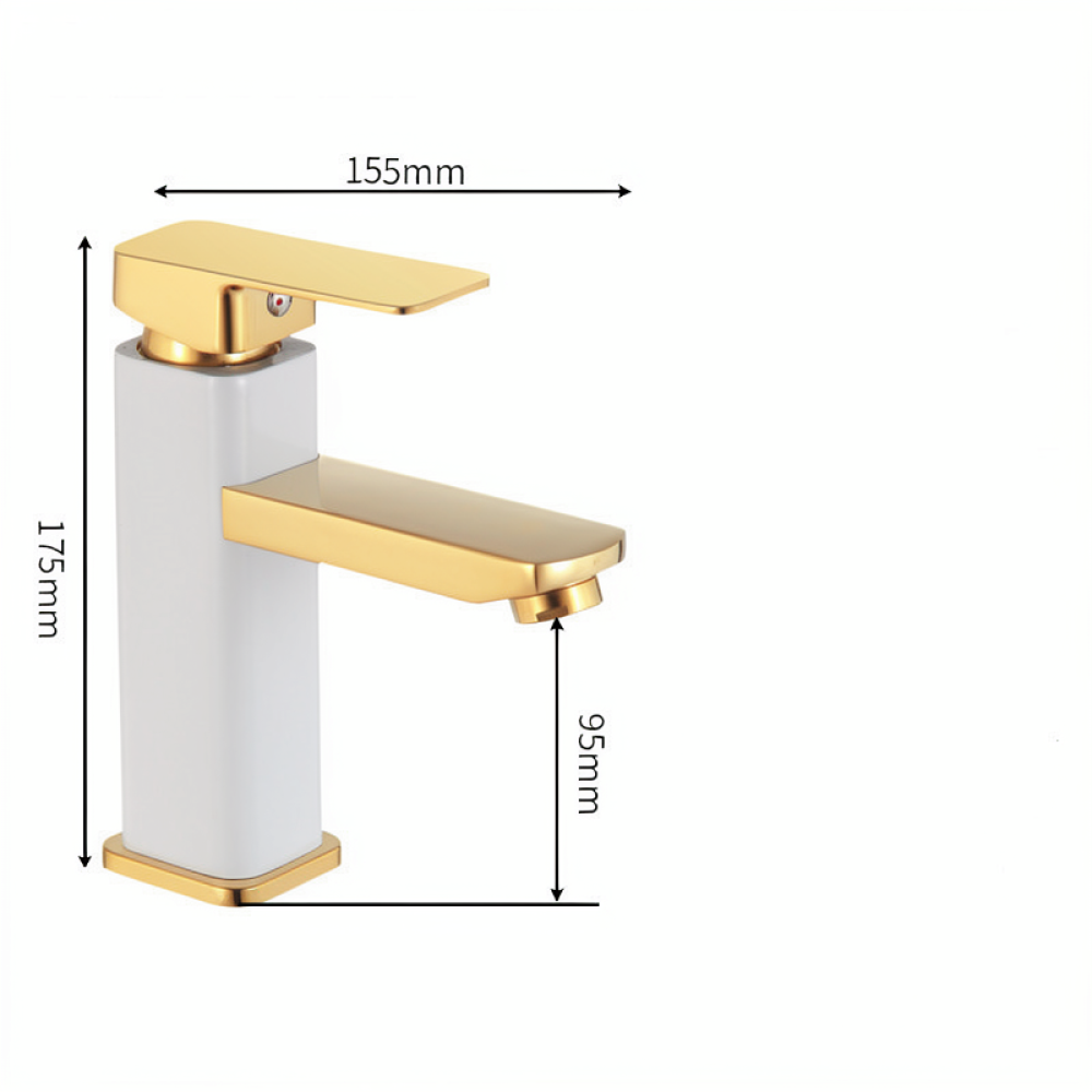 Contemporary Bathroom Sink Fau - Home Hardware Bathroom Faucets ulasan dan harga