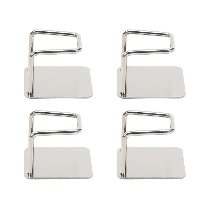 New Wall Mounted Weight Scale  - Home Bathroom Door Design ulasan dan harga