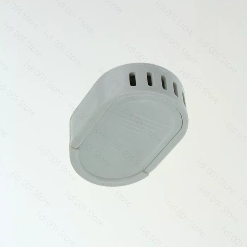 Home Steam Generator Sauna Bat - Home Bathroom With Sauna ulasan dan harga