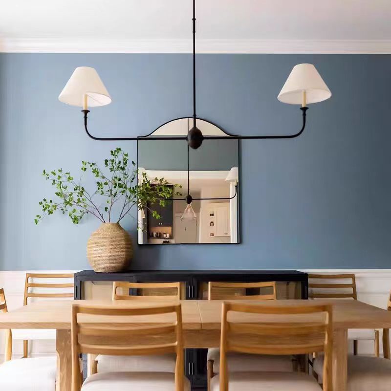 Visual Comfort Piaf Chandelier - Home Bathroom Design Simple ulasan dan harga