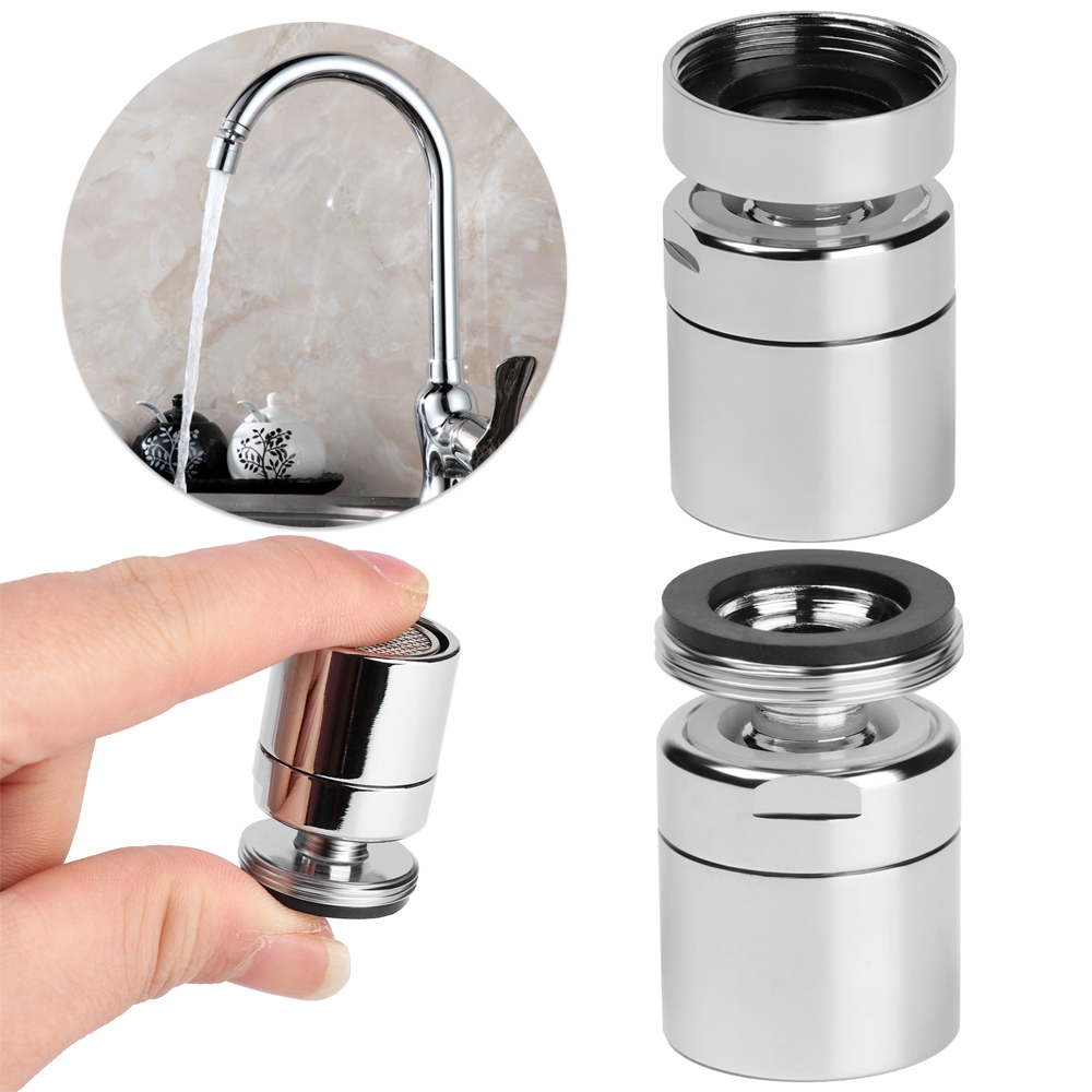 360 Degree Bathroom Swivel Bra - Home Hardware Bathroom Faucets ulasan dan harga