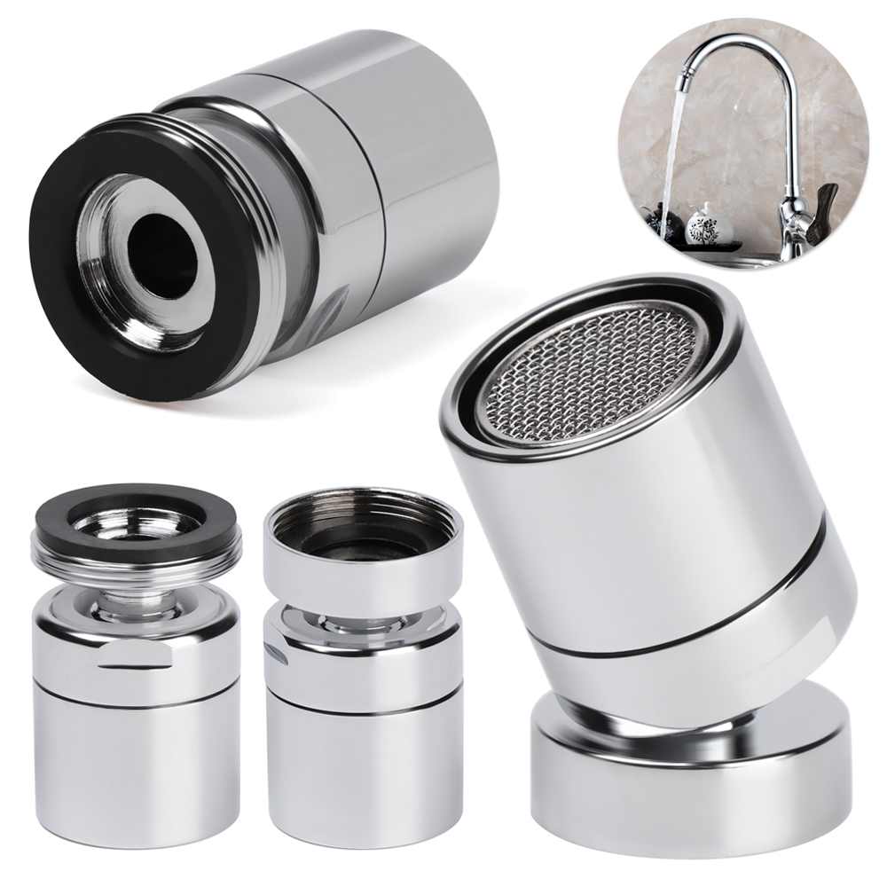360 Degree Bathroom Swivel Bra - Home Hardware Bathroom Faucets ulasan dan harga