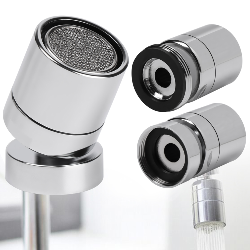 360 Degree Bathroom Swivel Bra - Home Hardware Bathroom Faucets ulasan dan harga