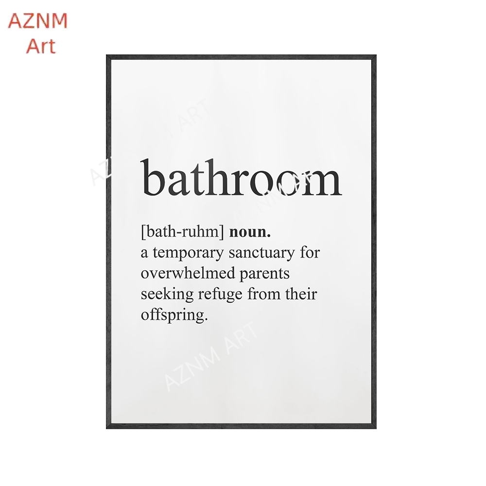 Hello Sweet Cheeks Take A Seat - Home Bathroom Pictures ulasan dan harga