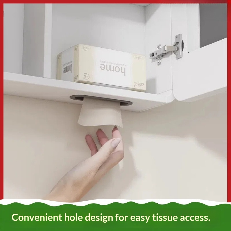 LED Bathroom Mirror Cabinet Al - Home Bathroom Furniture ulasan dan harga