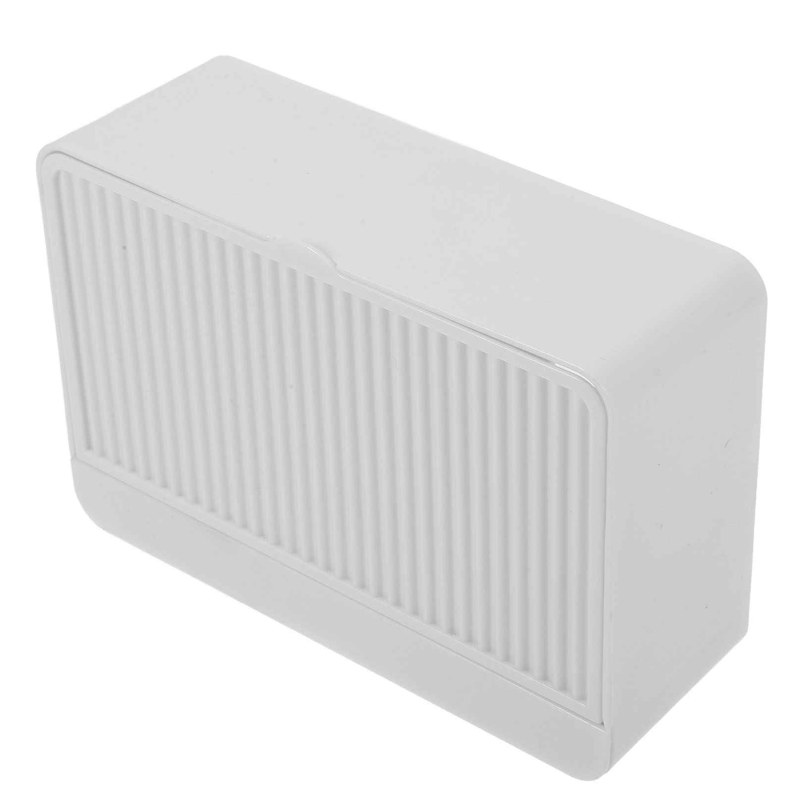 Bathroom Non-Punching Soap Box - Home Bathroom Break ulasan dan harga