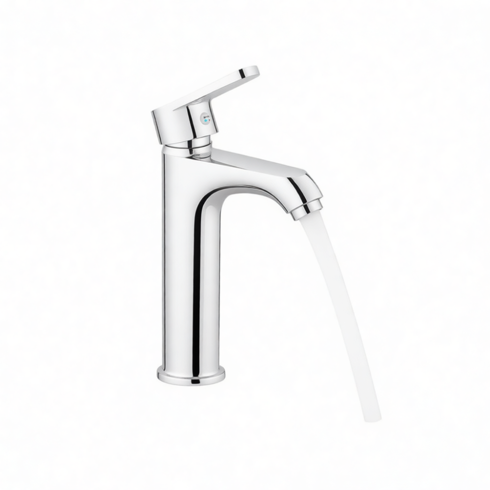 Hot Cold Mixer Tap Bathroom Ba - Home Hardware Bathroom Faucets ulasan dan harga