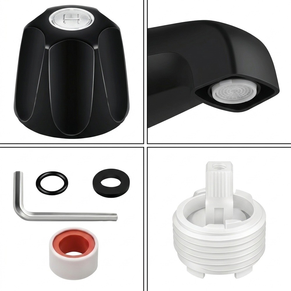 Bathroom Tub Plumbing Hardware - Home Hardware Bathroom Faucets ulasan dan harga
