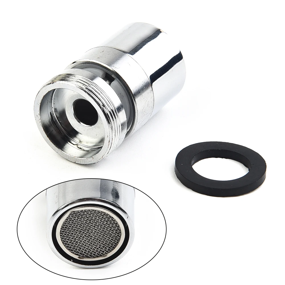 Faucet Nozzle Spray Aerator Ha - Home Hardware Bathroom Faucets ulasan dan harga