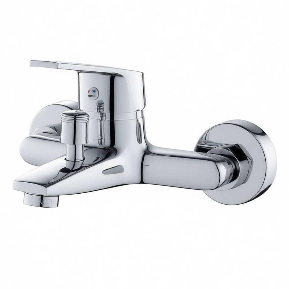 Bathroom Bathtub Faucet Shower - Home Hardware Bathroom Faucets ulasan dan harga