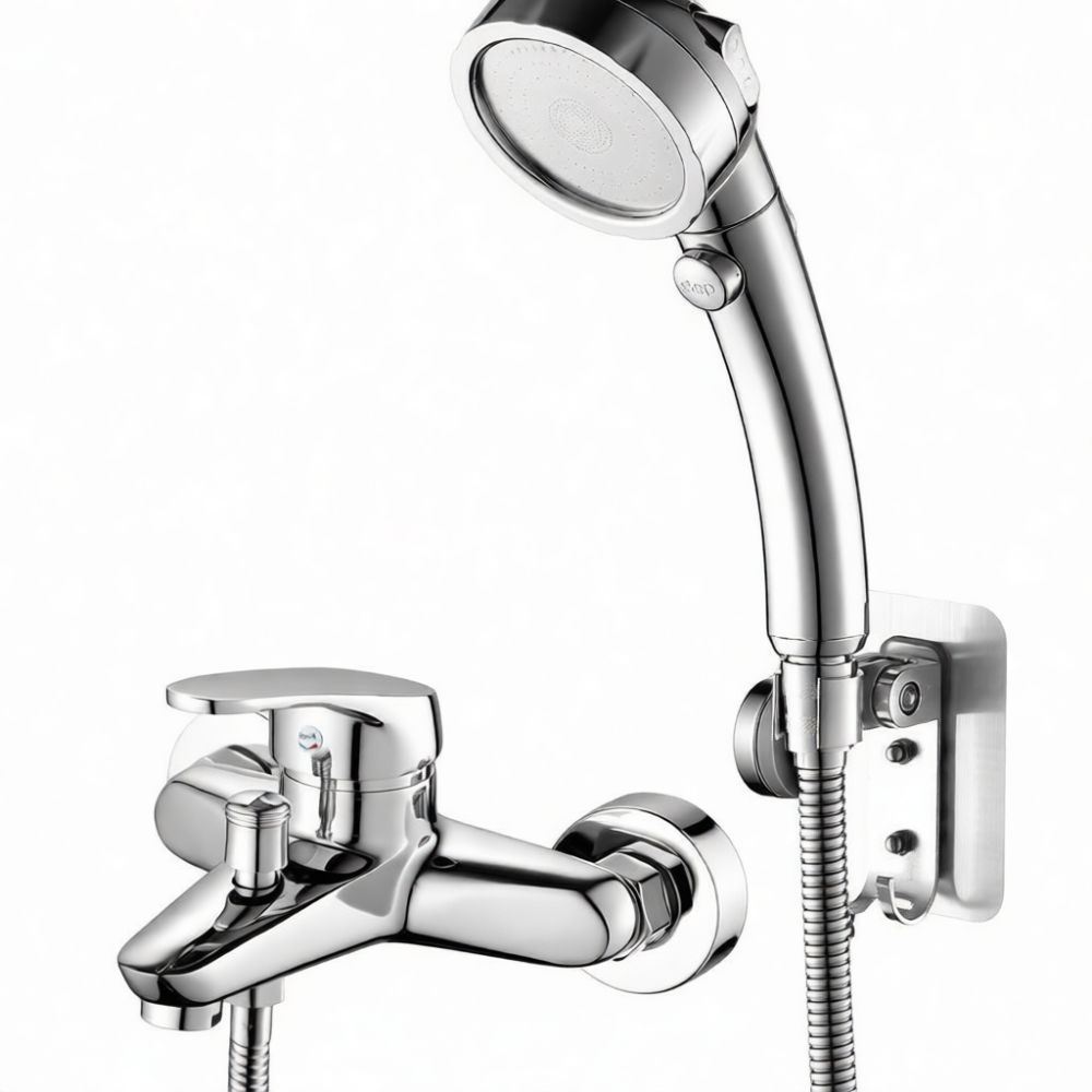 Bathroom Bathtub Faucet Shower - Home Hardware Bathroom Faucets ulasan dan harga