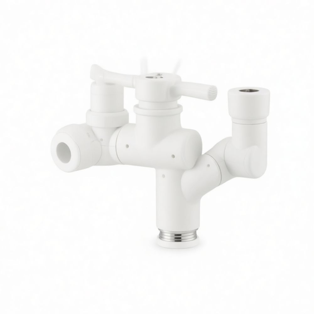 Bathroom Bathtub Faucet Shower - Home Hardware Bathroom Faucets ulasan dan harga