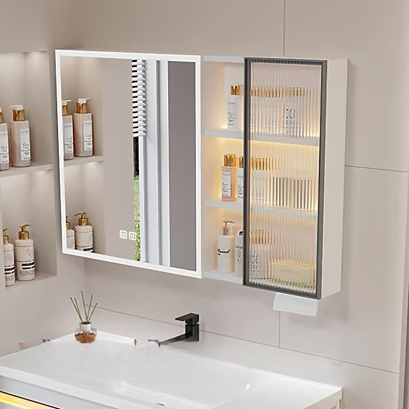 Creative Cheap Bathroom Cabine - Home Bathroom Furniture ulasan dan harga