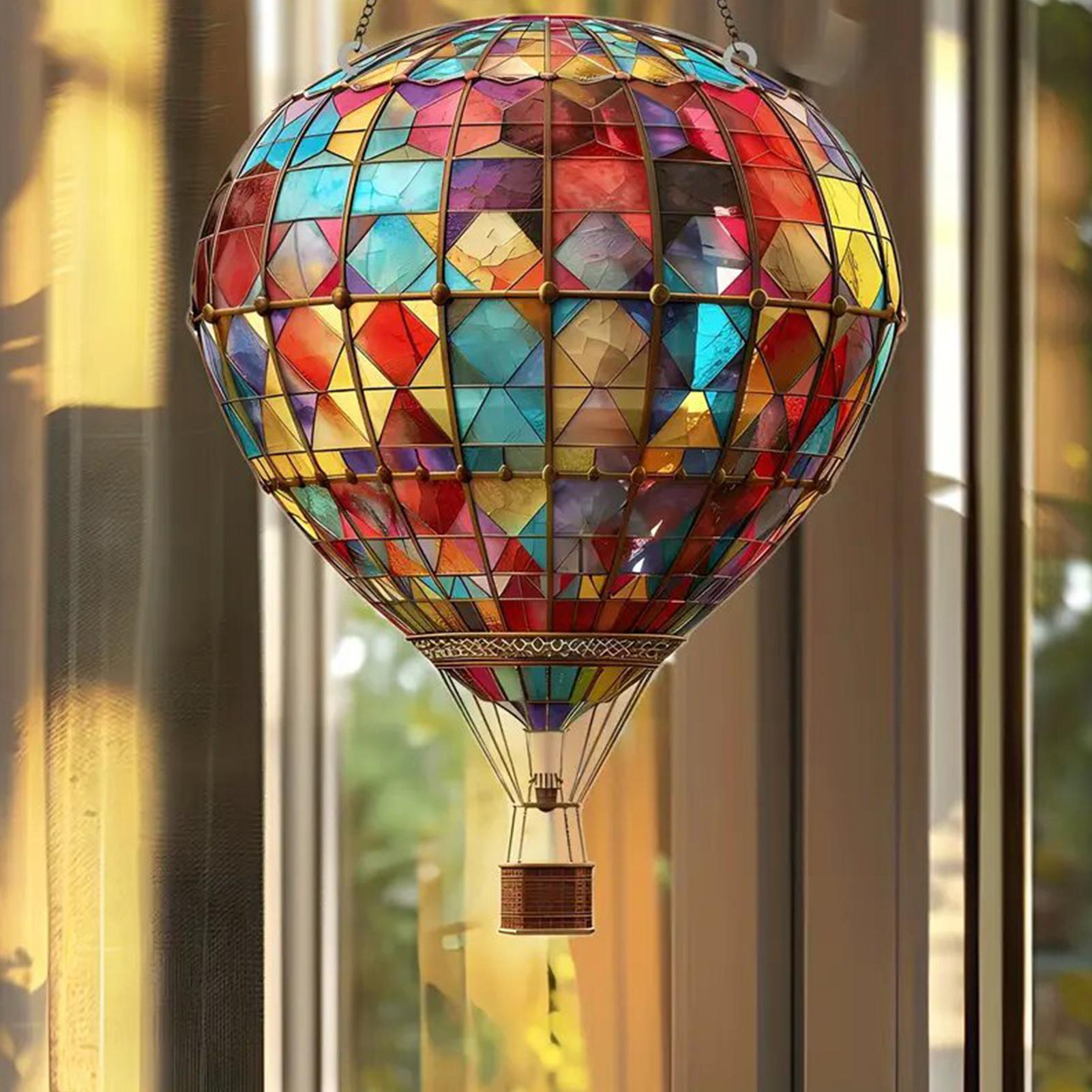 Sun Catcher Outdoor Window Sun - Home Bathroom Door Design ulasan dan harga