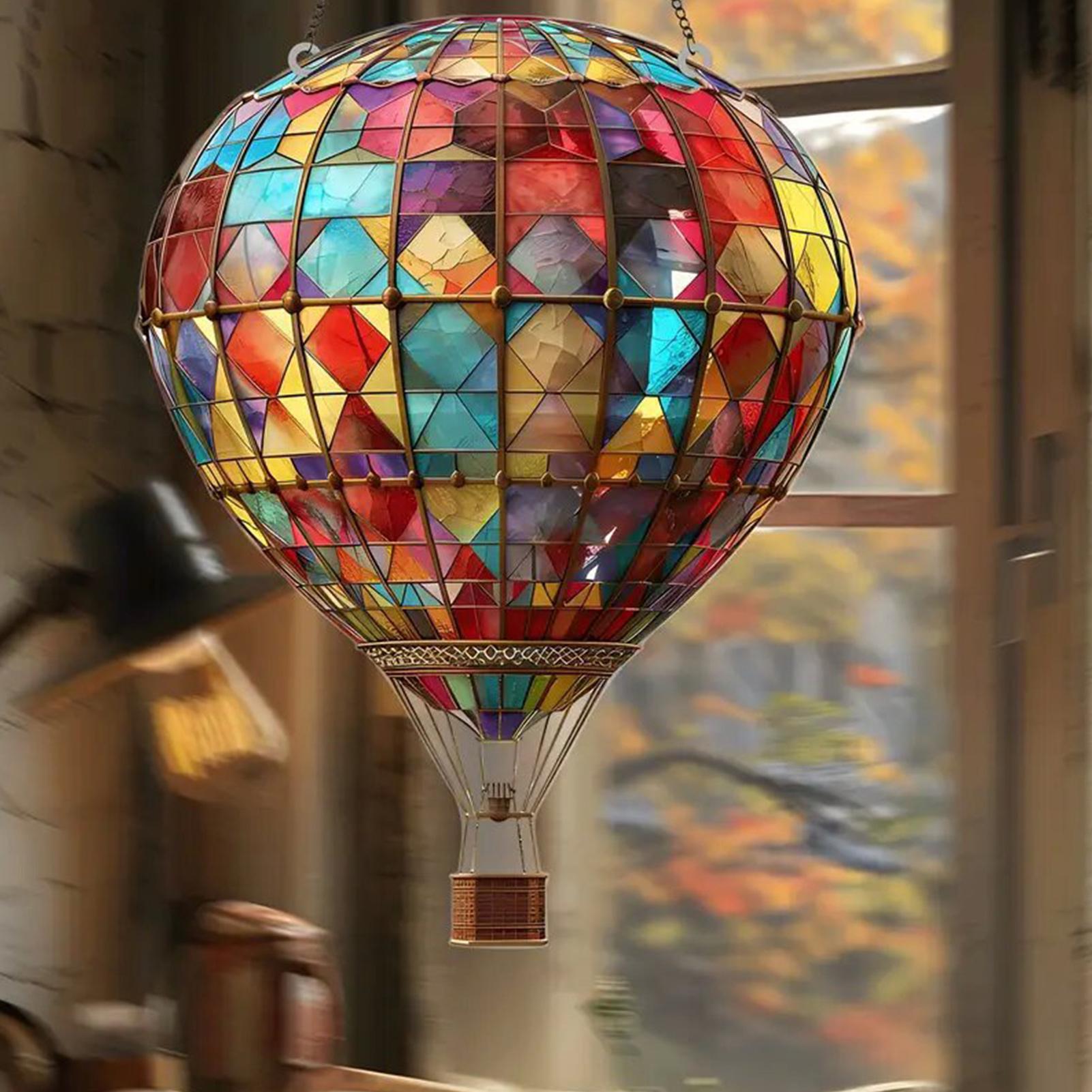 Sun Catcher Outdoor Window Sun - Home Bathroom Door Design ulasan dan harga