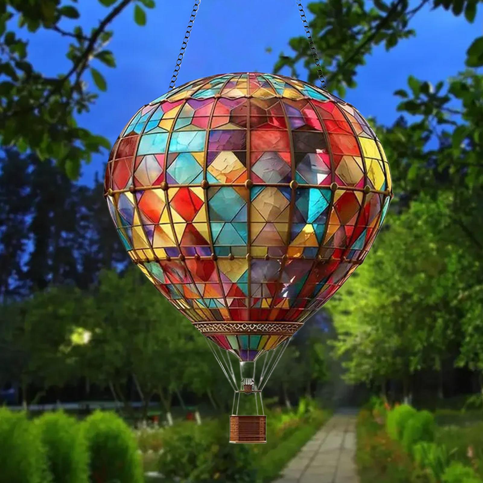 Sun Catcher Outdoor Window Sun - Home Bathroom Door Design ulasan dan harga