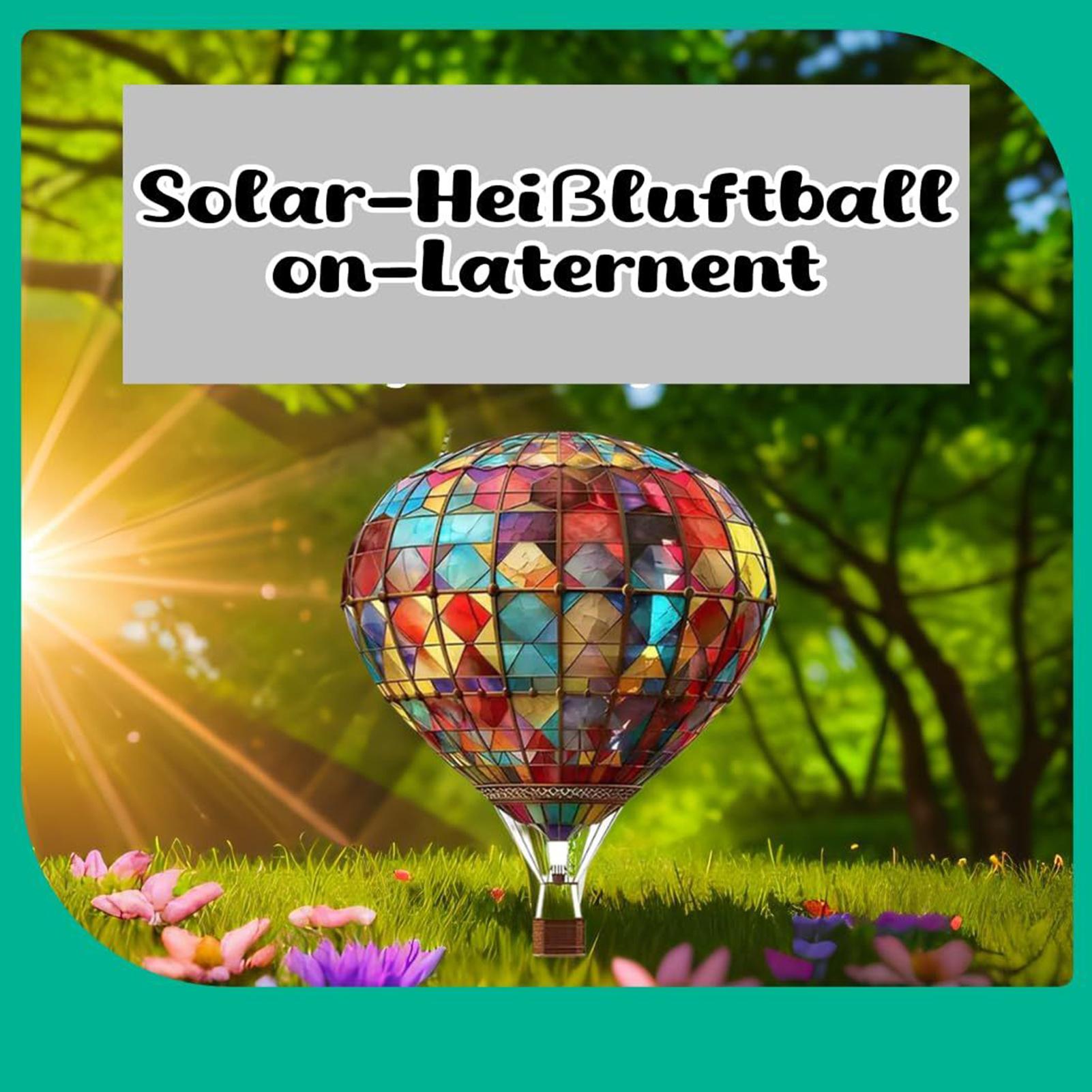 Sun Catcher Outdoor Window Sun - Home Bathroom Door Design ulasan dan harga