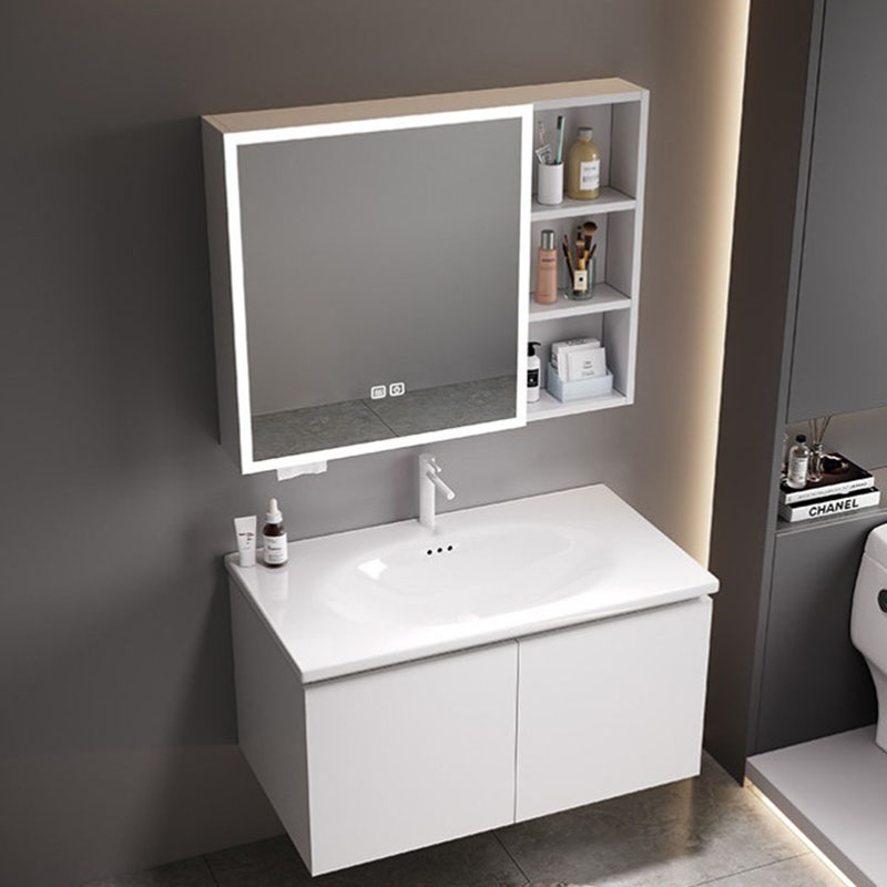 Unique European Bathroom Cabin - Home Bathroom Furniture ulasan dan harga