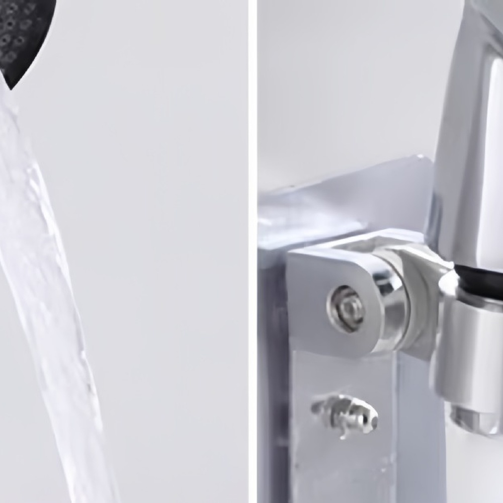 Pull Out Sink Faucet Bathroom  - Home Hardware Bathroom Faucets ulasan dan harga
