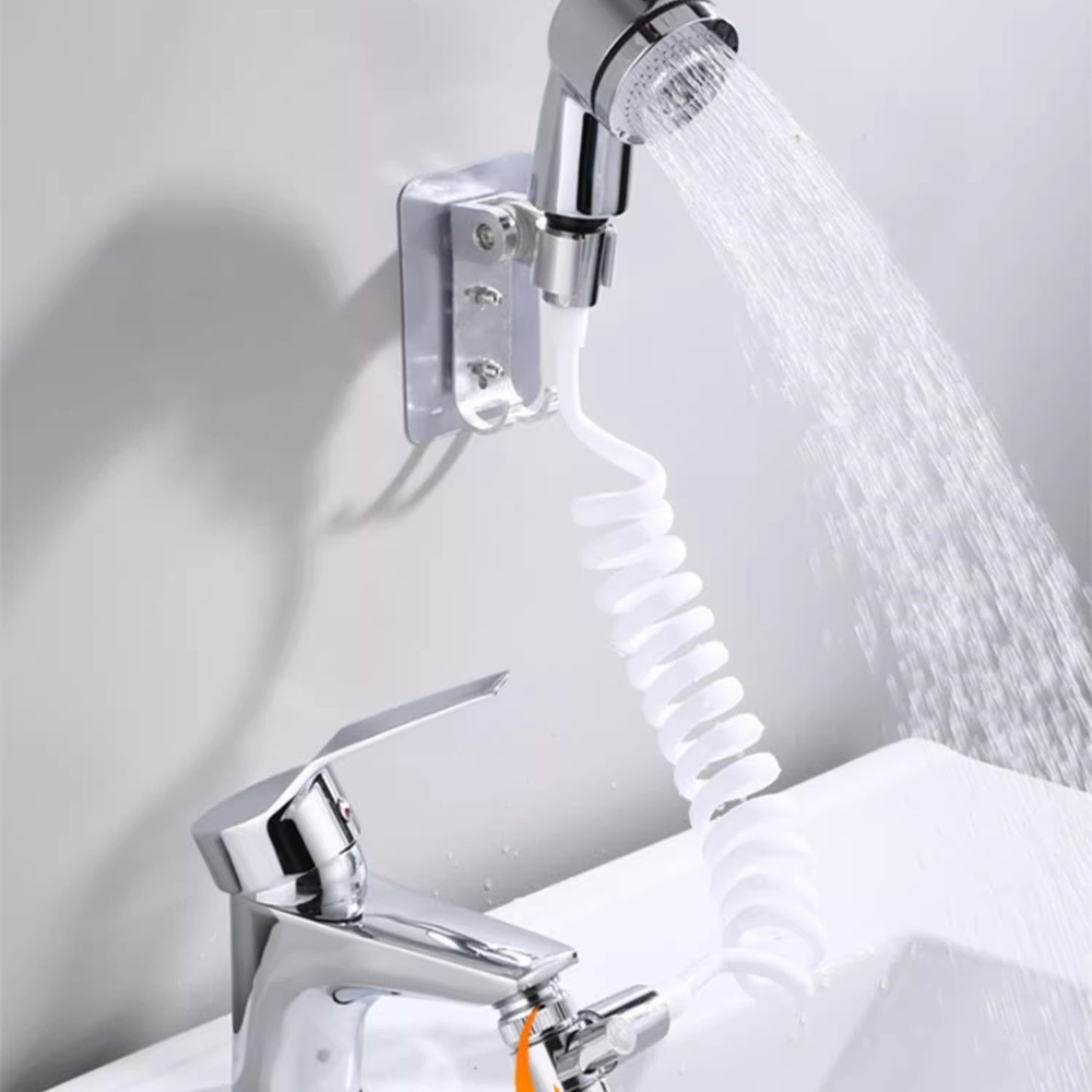 Pull Out Sink Faucet Bathroom  - Home Hardware Bathroom Faucets ulasan dan harga