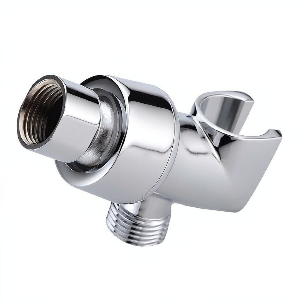 Faucet Aerator Spanner Tool Se - Home Hardware Bathroom Faucets ulasan dan harga