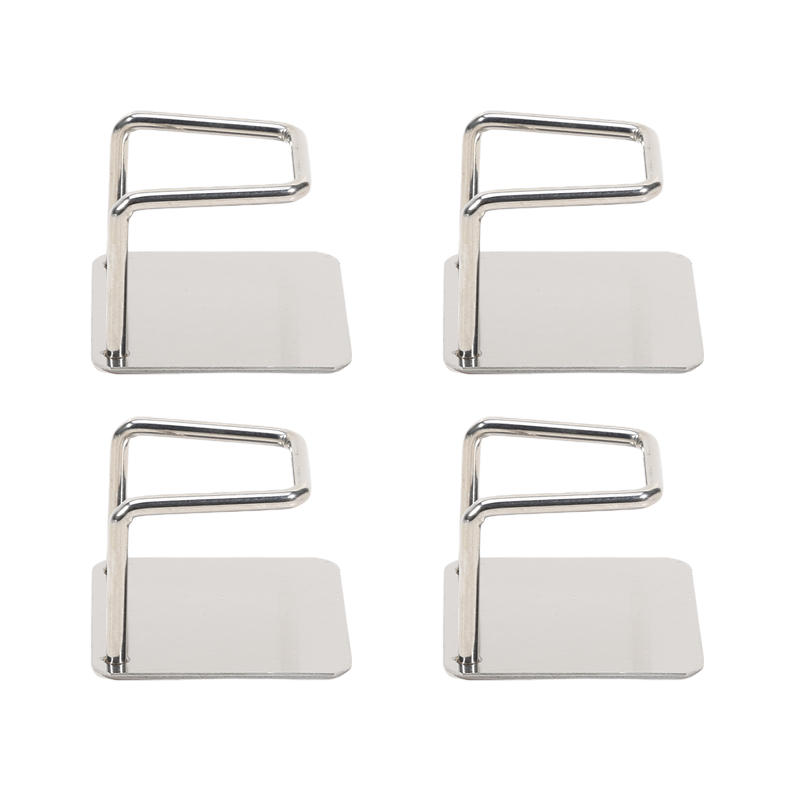 New Wall Mounted Weight Scale  - Home Bathroom Door Design ulasan dan harga
