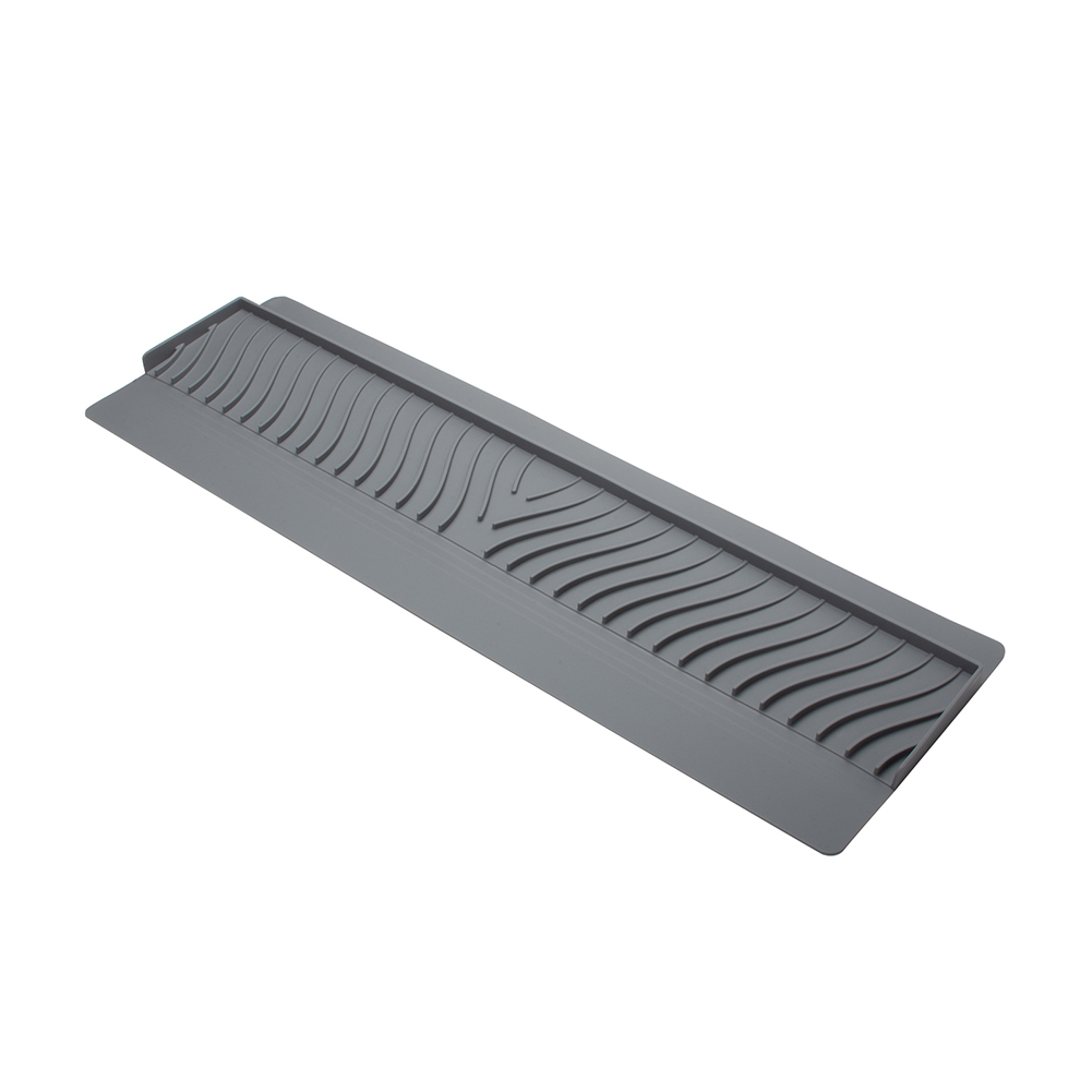 Flexible Silicone Sink Guard B - Home Bathroom Supplies ulasan dan harga