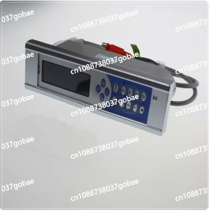 TR-019 Steam Generator System  - Home Bathroom With Sauna ulasan dan harga