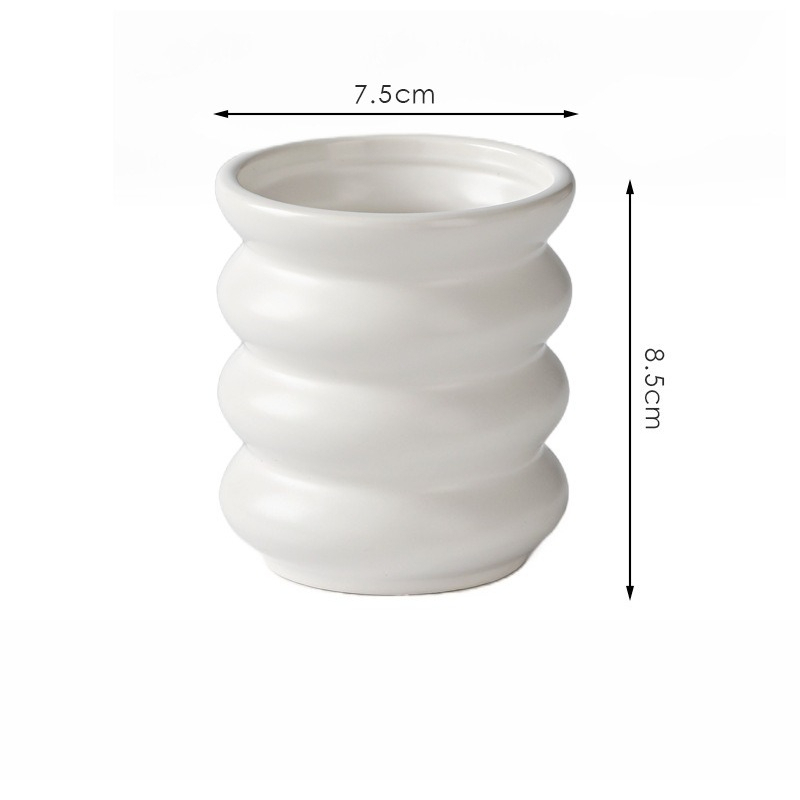 Creativity Circle Gargle Cup C - Home Bathroom Supplies ulasan dan harga