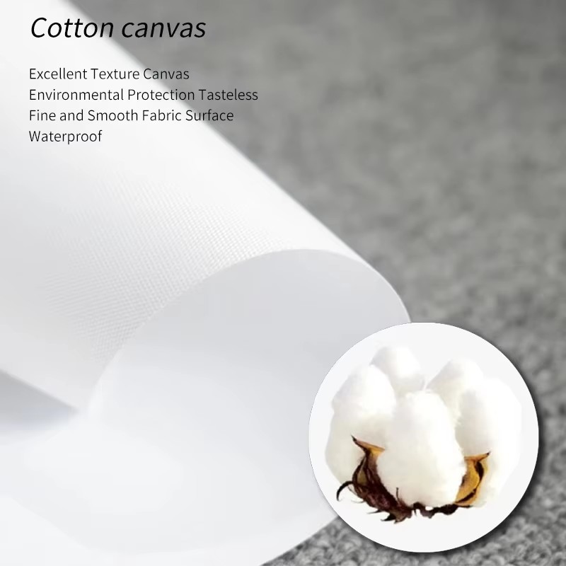 Black White Funny Bathroom Bru - Home Bathroom Pictures ulasan dan harga