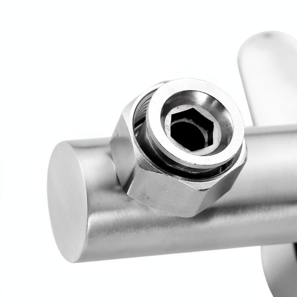 Shower Faucet Wall Mounted Con - Home Hardware Bathroom Faucets ulasan dan harga