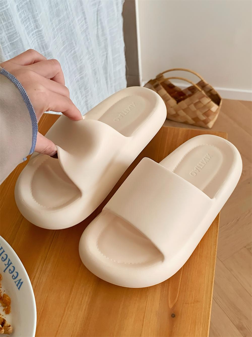 Simple Design Bathroom Slipper - Home Bathroom Design Simple ulasan dan harga