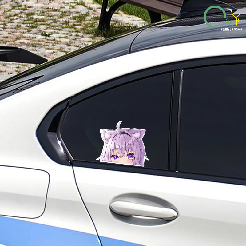 for Hololive Nekomata Okayu Cu - Home Bathroom Pictures ulasan dan harga