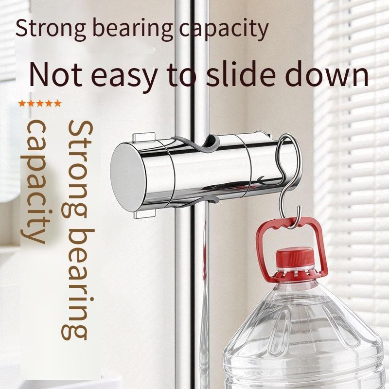 New‑Style Height Adjustable Sh - Home Bathroom Design Simple ulasan dan harga