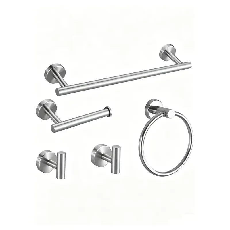 for Brushed Nickel Bathroom Ac - Home Hardware Bathroom Faucets ulasan dan harga