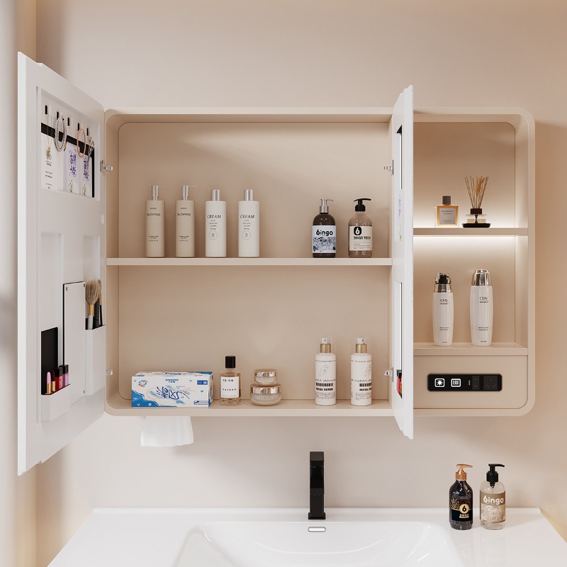 Modern Decorations Bathroom Ca - Home Bathroom Furniture ulasan dan harga