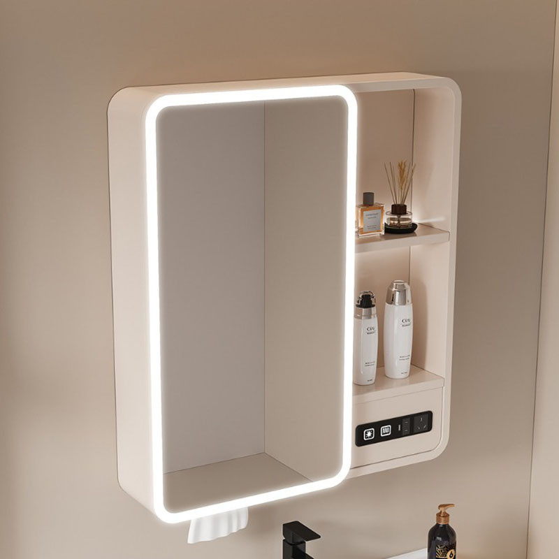 Modern Decorations Bathroom Ca - Home Bathroom Furniture ulasan dan harga