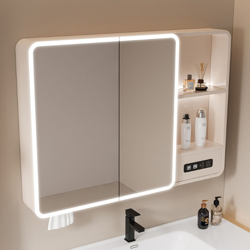 Modern Decorations Bathroom Ca - Home Bathroom Furniture ulasan dan harga