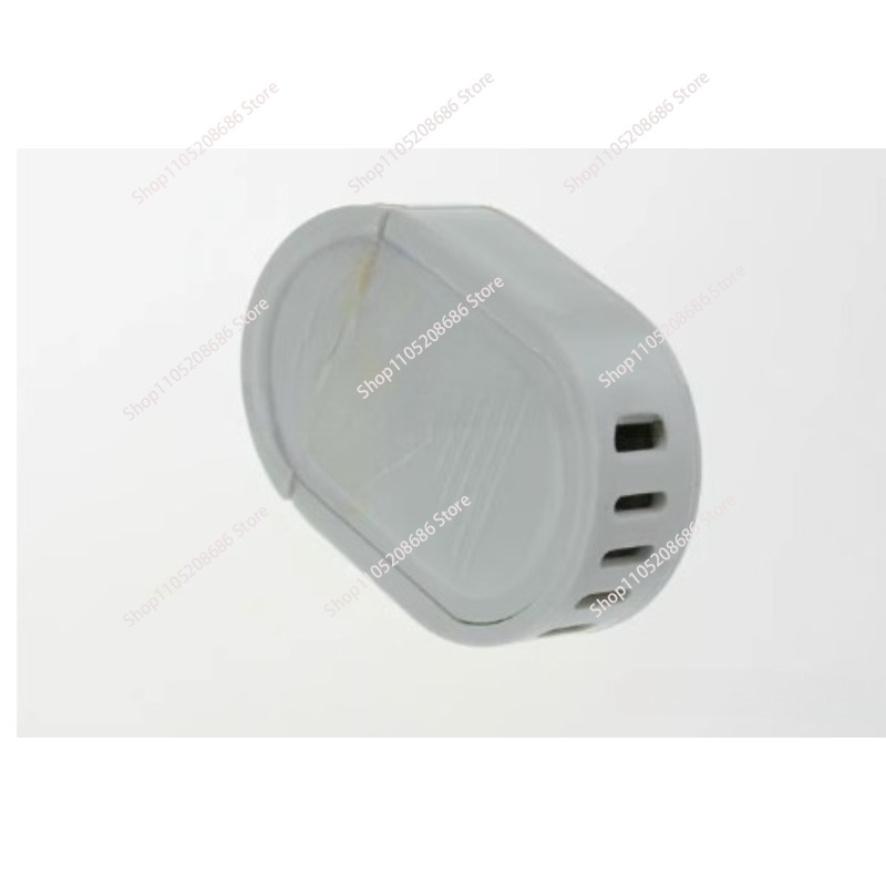 TR-019 Steam Generator System  - Home Bathroom With Sauna ulasan dan harga